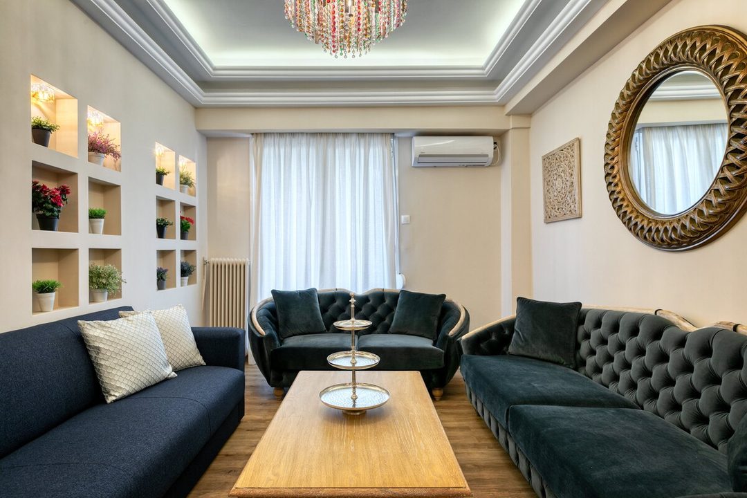 Apartment photo 11